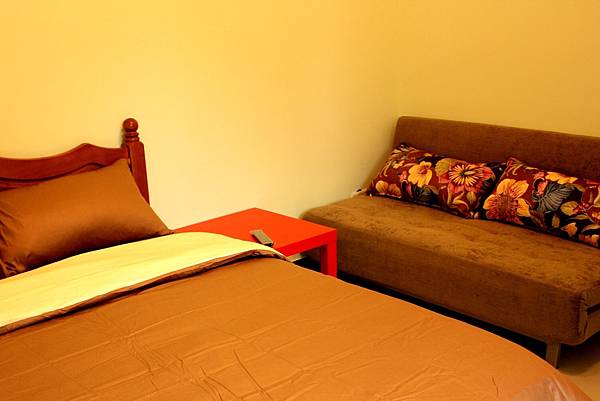 IMG_5714 IMG_5714