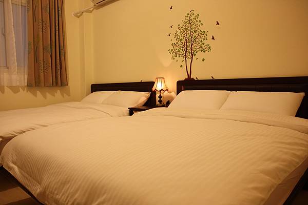 IMG_1672 IMG_1672