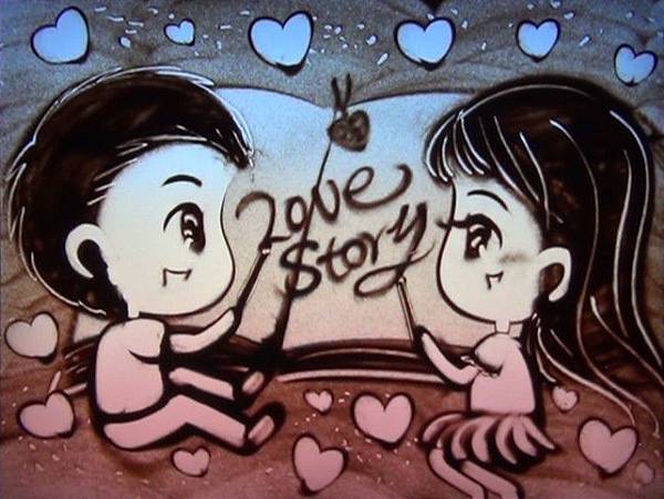 T23d2JXo0aXXXXXXXX_!!217945028.jpg T23d2JXo0aXXXXXXXX_!!217945028.jpg