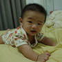 IMGP7630.JPG IMGP7630.JPG