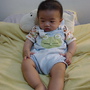 IMGP7623.jpg IMGP7623.jpg