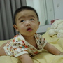 IMGP7629.JPG IMGP7629.JPG
