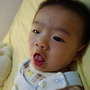 IMGP7606.JPG IMGP7606.JPG