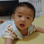 IMGP7527.JPG IMGP7527.JPG