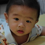 IMGP7523.JPG IMGP7523.JPG