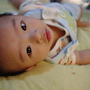 IMGP7582.JPG IMGP7582.JPG