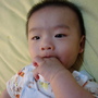 IMGP7604.JPG IMGP7604.JPG