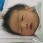 DSC01225.JPG DSC01225.JPG