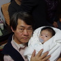 IMGP7127.JPG IMGP7127.JPG