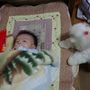 IMGP7142.JPG IMGP7142.JPG
