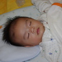 IMGP7300.JPG IMGP7300.JPG