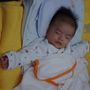 IMGP7297.JPG IMGP7297.JPG