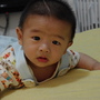 IMGP7522.JPG IMGP7522.JPG