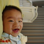 IMGP7599.JPG IMGP7599.JPG