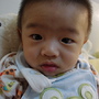 IMGP7621.JPG IMGP7621.JPG