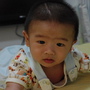 IMGP7519.JPG IMGP7519.JPG