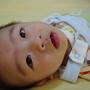 IMGP7588.JPG IMGP7588.JPG