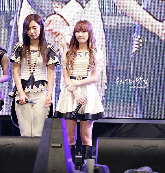 Yulsic2 Yulsic2
