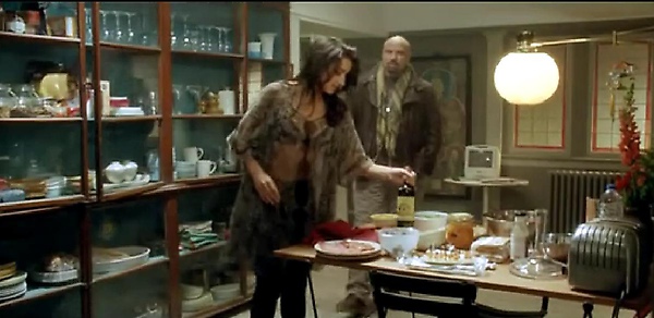 chateau_angelus_巴黎諜影02.jpg chateau_angelus_巴黎諜影02.jpg