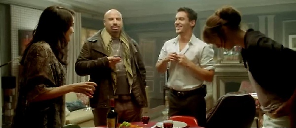 chateau_angelus_巴黎諜影03.jpg chateau_angelus_巴黎諜影03.jpg