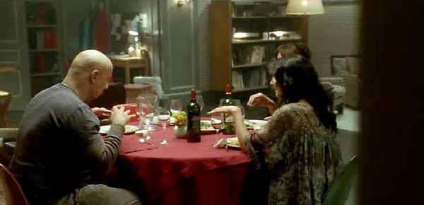 chateau_angelus_巴黎諜影04.jpg chateau_angelus_巴黎諜影04.jpg