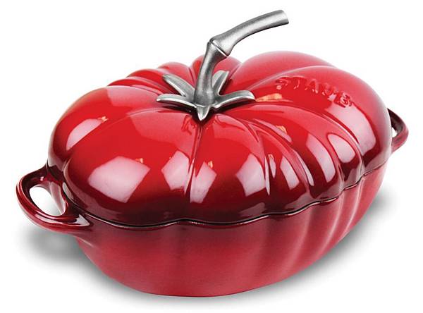 tomato staub