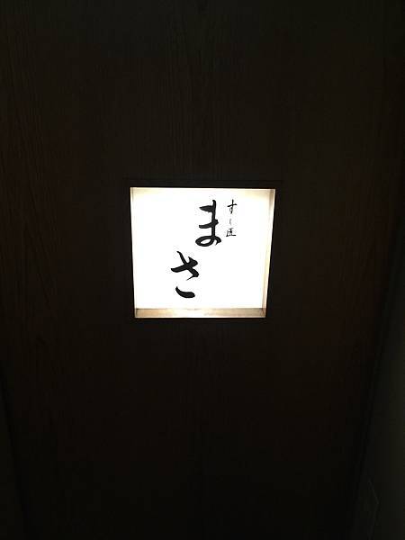 IMG_1230.jpg IMG_1230.jpg