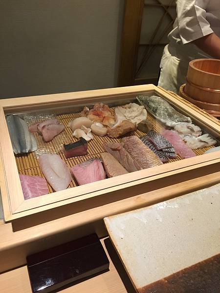 IMG_1232.jpg IMG_1232.jpg