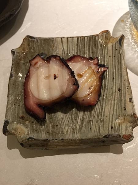 IMG_1233.jpg IMG_1233.jpg