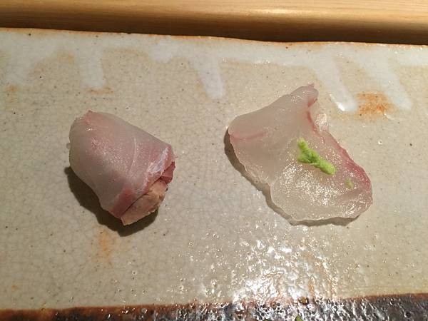 IMG_1234.JPG IMG_1234.JPG