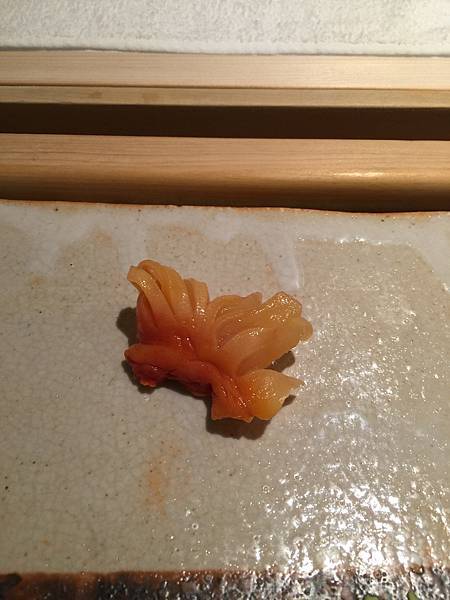 IMG_1235.jpg IMG_1235.jpg