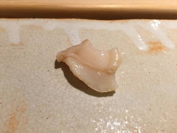 IMG_1236.JPG IMG_1236.JPG