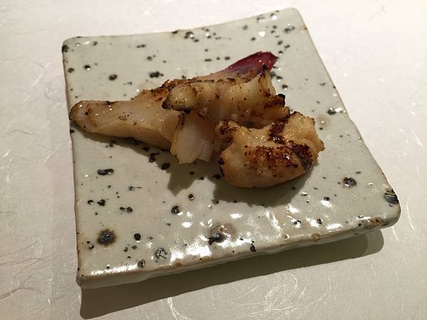 IMG_1237.JPG IMG_1237.JPG