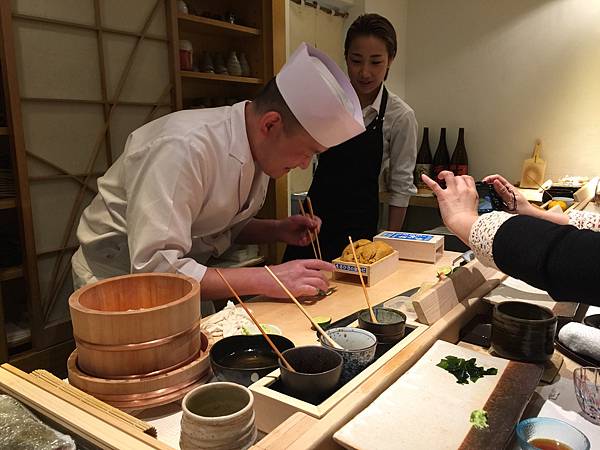 IMG_1238.JPG IMG_1238.JPG