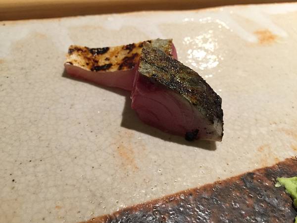 IMG_1239.JPG IMG_1239.JPG