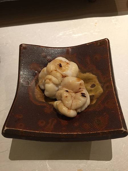 IMG_1240.jpg IMG_1240.jpg