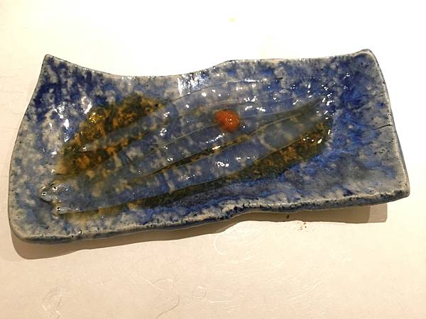 IMG_1241.JPG IMG_1241.JPG