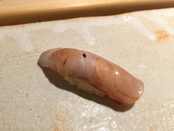 IMG_1242.JPG IMG_1242.JPG