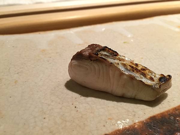 IMG_1243.JPG IMG_1243.JPG