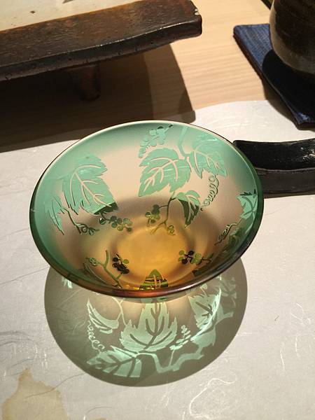 IMG_1244.jpg IMG_1244.jpg