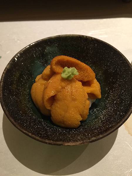 IMG_1245.jpg IMG_1245.jpg