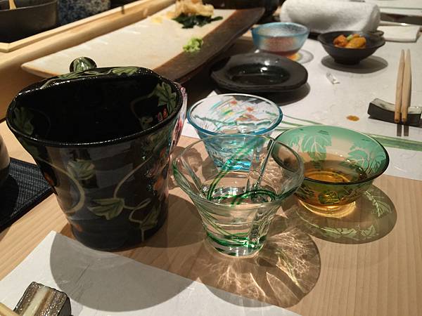 IMG_1247.JPG IMG_1247.JPG