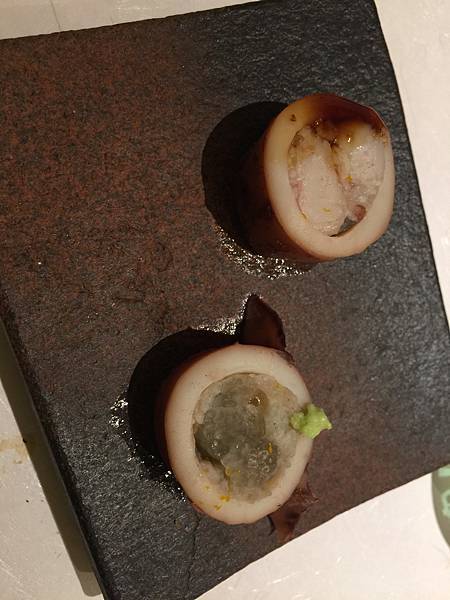 IMG_1248.jpg IMG_1248.jpg