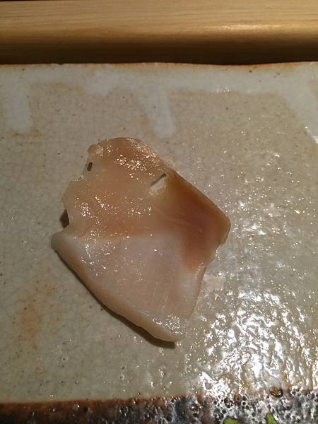 IMG_1249.jpg IMG_1249.jpg