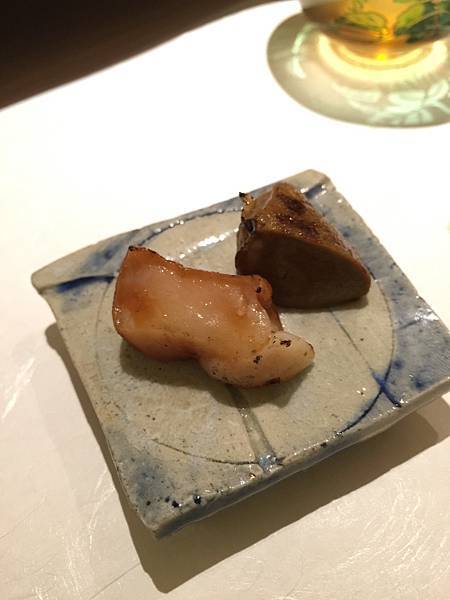 IMG_1250.jpg IMG_1250.jpg