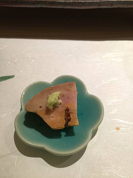 IMG_1251.jpg IMG_1251.jpg