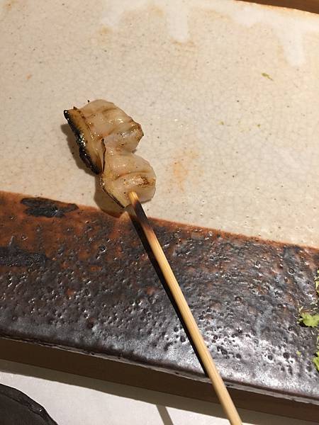 IMG_1252.jpg IMG_1252.jpg