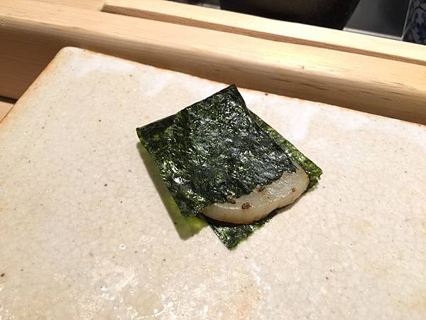 IMG_1253.JPG IMG_1253.JPG