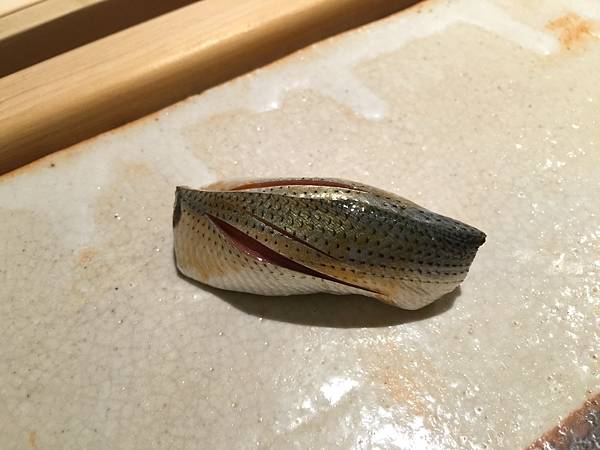 IMG_1255.JPG IMG_1255.JPG