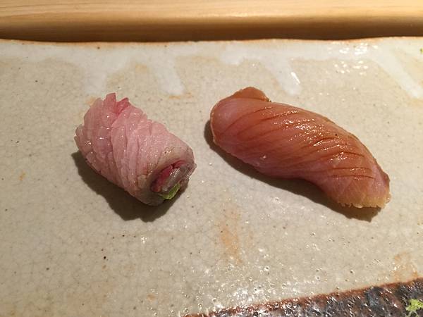 IMG_1256.JPG IMG_1256.JPG